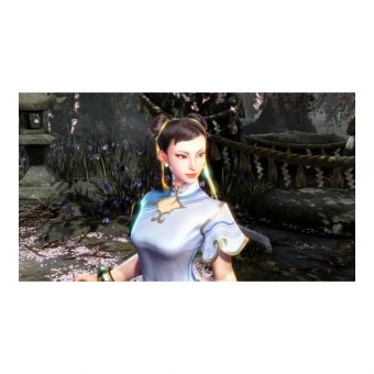 Street Fighter VI - PS4 - Image 8
