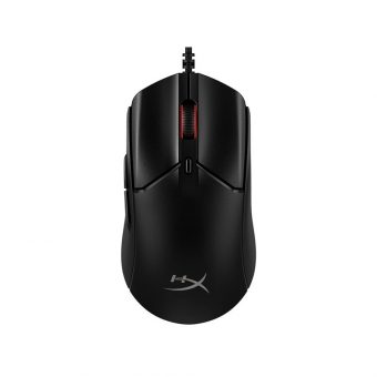 HyperX Pulsefire Haste 2 RGB Gaming Mouse Black 6N0A7AA - Image 4