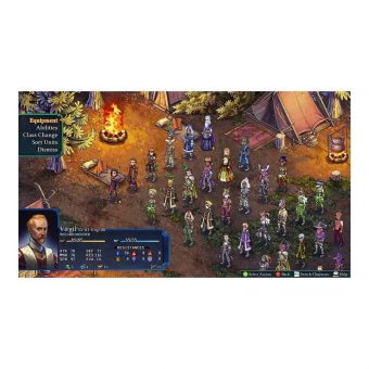 Fell Seal - Arbiters Mark Deluxe Edition - PC - Image 3