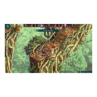 Fell Seal - Arbiters Mark Deluxe Edition - PC - Image 7