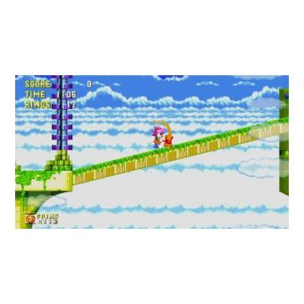 Sonic Origins Plus Limited Edition - Nintendo Switch - Image 6