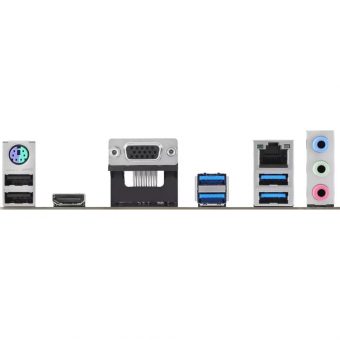 Asus Prime B760M-K 90MB1FI0-M0EAY0 - Image 2