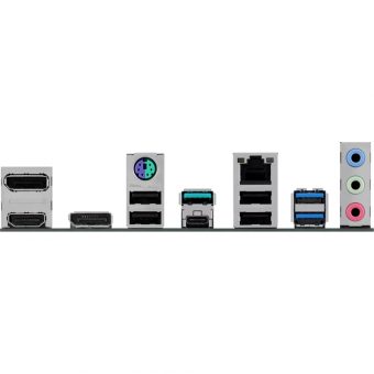 Asus Pro B650M-CT CSM 90MB1EC0-M0EAYC - Image 2