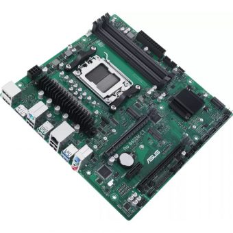Asus Pro B650M-CT CSM 90MB1EC0-M0EAYC - Image 4