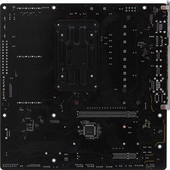 ASRock B650M Pro RS 90-MXBLP0-A0UAYZ - Image 5