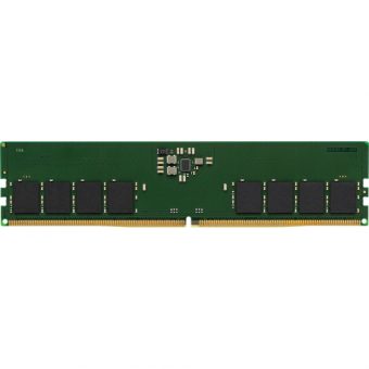 Kingston Value 8GB 5600MHz CL46 DDR5 KVR56U46BS6-8