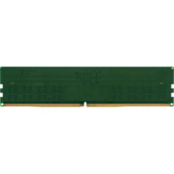 Kingston Value 16GB 5600MHz CL46 DDR5 KVR56U46BS8-16 - Image 2