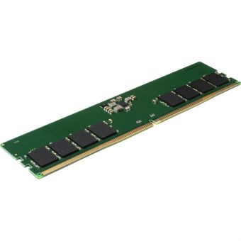 Kingston Value 16GB 5600MHz CL46 DDR5 KVR56U46BS8-16 - Image 3