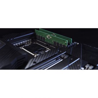 Kingston Value 16GB 5600MHz CL46 DDR5 KVR56U46BS8-16 - Image 6