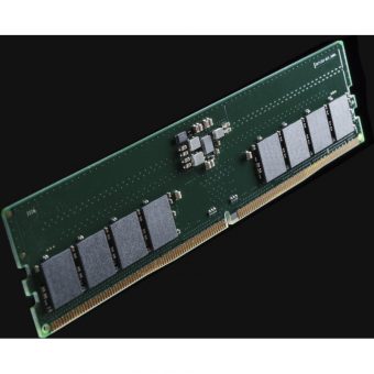 Kingston Value 32GB 5600MHz CL46 DDR5 KVR56U46BD8-32 - Image 4