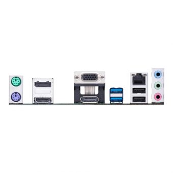Asus Pro B760M-CT-CSM 90MB1DY0-M0EAYC - Image 2