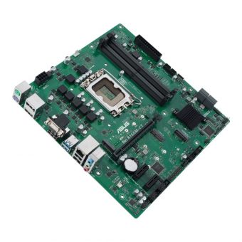 Asus Pro B760M-CT-CSM 90MB1DY0-M0EAYC - Image 5