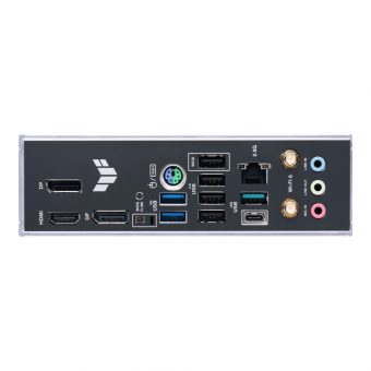Asus TUF Gaming B650M-E Wi-Fi 90MB1FV0-M0EAY0 - Image 2