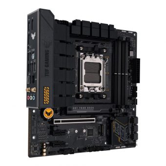 Asus TUF Gaming B650M-E Wi-Fi 90MB1FV0-M0EAY0 - Image 4