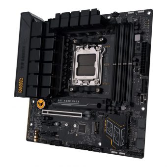 Asus TUF Gaming B650M-E Wi-Fi 90MB1FV0-M0EAY0 - Image 5