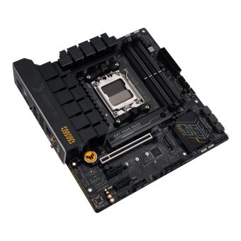 Asus TUF Gaming B650M-E Wi-Fi 90MB1FV0-M0EAY0 - Image 6