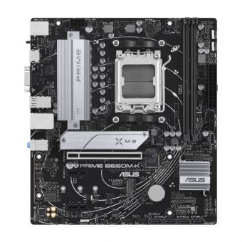 Asus Prime B650M-K 90MB1F60-M0EAY0
