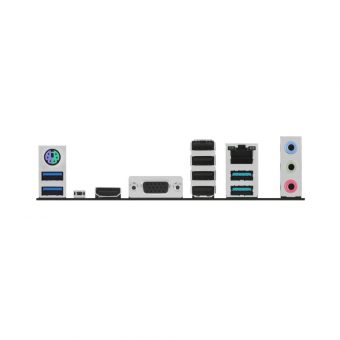Asus Prime B650M-K 90MB1F60-M0EAY0 - Image 2