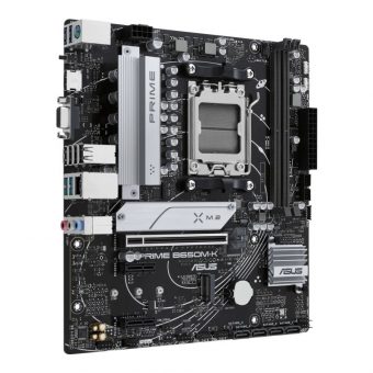 Asus Prime B650M-K 90MB1F60-M0EAY0 - Image 3