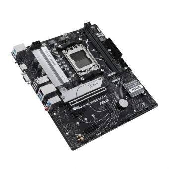 Asus Prime B650M-K 90MB1F60-M0EAY0 - Image 5