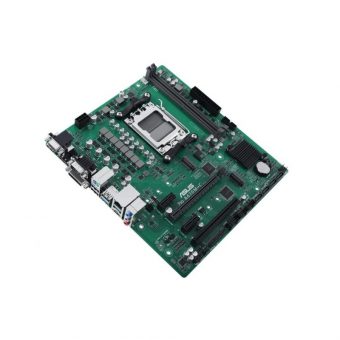 Asus Pro A620M-C-CSM 90MB1F80-M0EAYC - Image 5