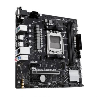 Asus Prime A620M-E-CSM 90MB1F50-M0EAYC - Image 4