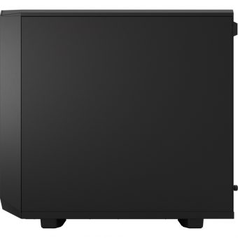 Fractal Design Meshify 2 Nano Tower Tempered Glass Dark Tint Black FD-C-MES2N-01 - Image 9