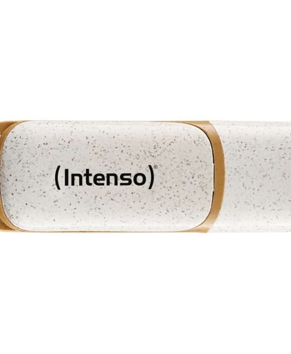 Intenso Green Line 32 GB USB-A 3.0