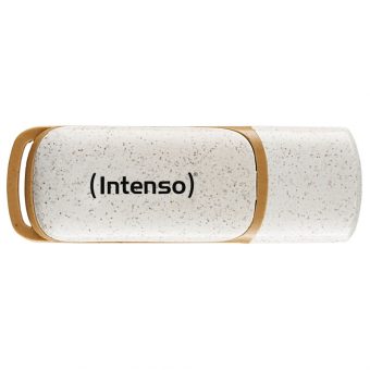 Intenso Green Line 64 GB USB-A 3.0