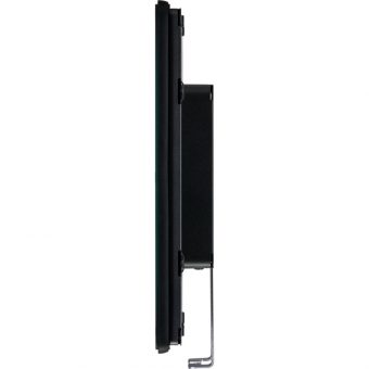 Iiyama ProLite TF1215MC-B1 12.1" XGA IPS 60Hz Monitor Black - Image 3
