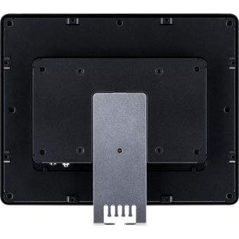 Iiyama ProLite TF1215MC-B1 12.1" XGA IPS 60Hz Monitor Black - Image 4