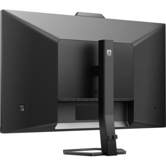 Philips E Line 27E1N5600HE/00 27"QHD 75Hz Conference Monitor Black - Image 5