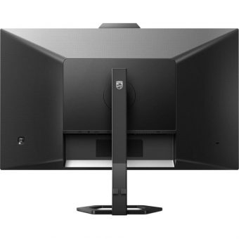 Philips E Line 27E1N5600HE/00 27"QHD 75Hz Conference Monitor Black - Image 6