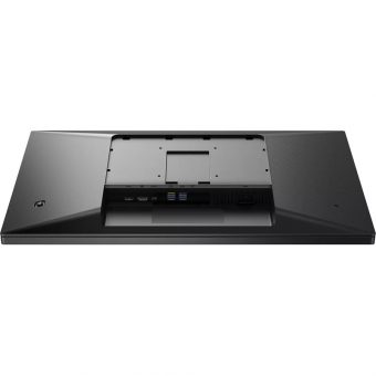 Philips E Line 27E1N5600HE/00 27"QHD 75Hz Conference Monitor Black - Image 7