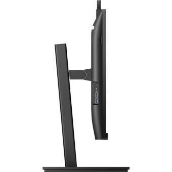 Philips B line 40B1U5601H 40" UWQHD IPS 120Hz Conference Monitor Black - Image 5