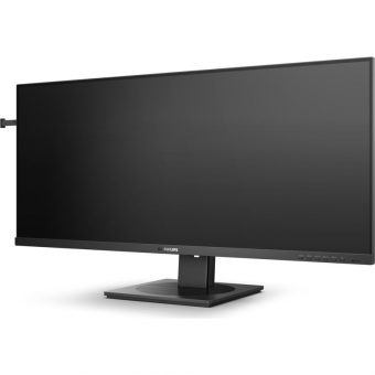 Philips B line 40B1U5600 40" UWQHD IPS 120Hz Gaming Monitor Black - Image 3