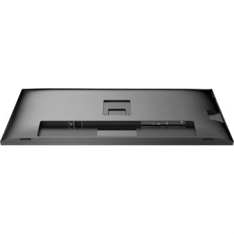 Philips B line 40B1U5600 40" UWQHD IPS 120Hz Gaming Monitor Black - Image 5