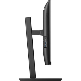 Philips B line 40B1U5600 40" UWQHD IPS 120Hz Gaming Monitor Black - Image 6