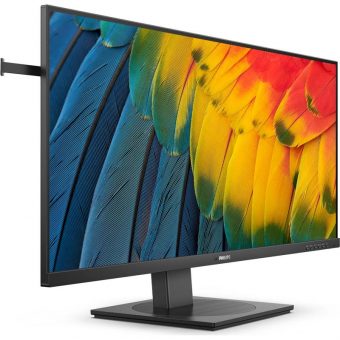 Philips B line 40B1U5600 40" UWQHD IPS 120Hz Gaming Monitor Black - Image 7