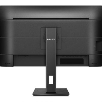 Philips S Line 273S1/00 27" FHD IPS 75Hz Monitor Black - Image 5