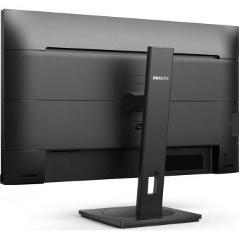 Philips S Line 273S1/00 27" FHD IPS 75Hz Monitor Black - Image 7