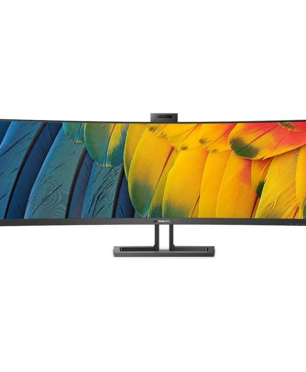 Philips B Line 45B1U6900CH 44.5" DUWQHD VA 75Hz Conference Monitor