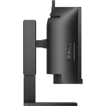 Philips B Line 45B1U6900CH 44.5" DUWQHD VA 75Hz Conference Monitor - Image 5