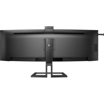 Philips B Line 45B1U6900CH 44.5" DUWQHD VA 75Hz Conference Monitor - Image 6