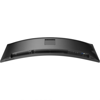 Philips S Line 45B1U6900C 44.5" DUWQHD VA 75Hz Monitor Black - Image 5