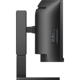 Philips S Line 45B1U6900C 44.5" DUWQHD VA 75Hz Monitor Black - Image 6