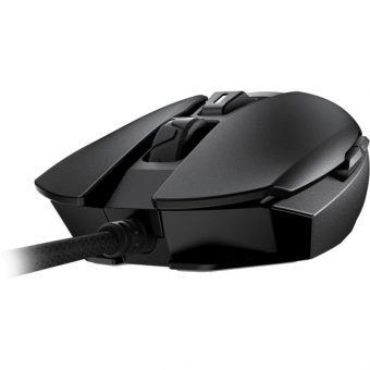 Cougar Airblader Gaming Mouse Optical 16k DPI Black CGR-WONB-410M - Image 3