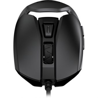 Cougar Airblader Gaming Mouse Optical 16k DPI Black CGR-WONB-410M - Image 4