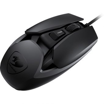 Cougar Airblader Gaming Mouse Optical 16k DPI Black CGR-WONB-410M - Image 5