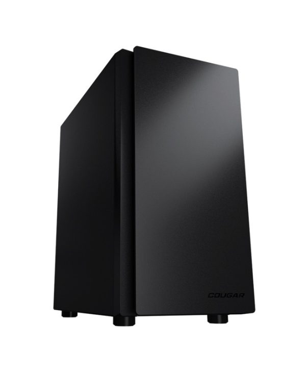 E-GATE™ Intel Agile Business Pro G13 (i5 13600K/16GB/1TB/No OS) EPIXIII5N10